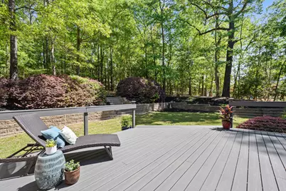 1 Penmar Street, Aiken, SC 29803 - Photo 45