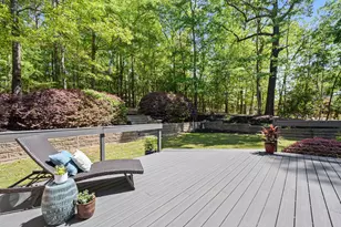 1 Penmar St, Aiken, SC 29803 - Photo 45