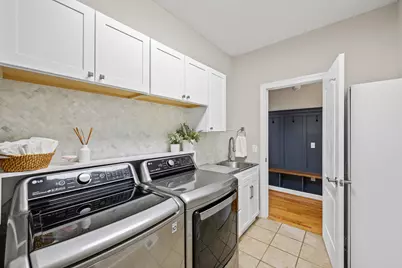 1 Penmar Street, Aiken, SC 29803 - Photo 39