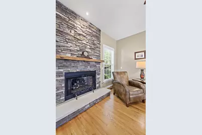 1 Penmar Street, Aiken, SC 29803 - Photo 17