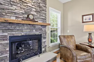 1 Penmar St, Aiken, SC 29803 - Photo 17