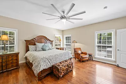 1 Penmar Street, Aiken, SC 29803 - Photo 7