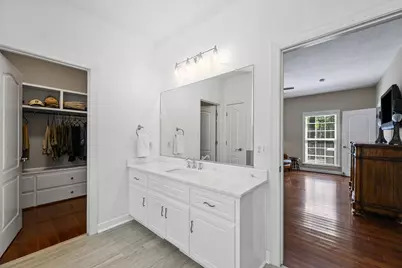 1 Penmar Street, Aiken, SC 29803 - Photo 29