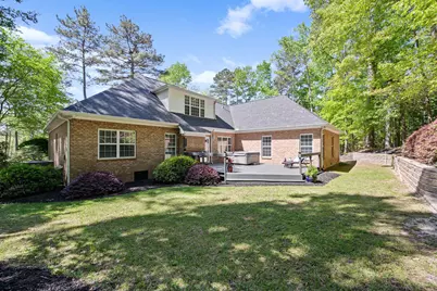 1 Penmar Street, Aiken, SC 29803 - Photo 47