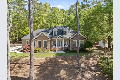 1 Penmar Street, Aiken, SC 29803 - Photo 1