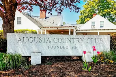 2166 Greene Street, Augusta, GA 30904 - Photo 27