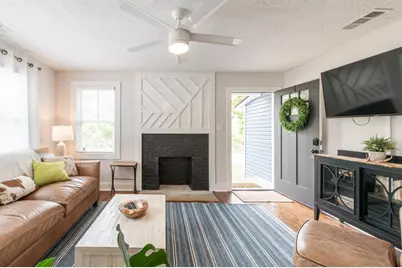 2166 Greene Street, Augusta, GA 30904 - Photo 7