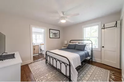 2166 Greene Street, Augusta, GA 30904 - Photo 11