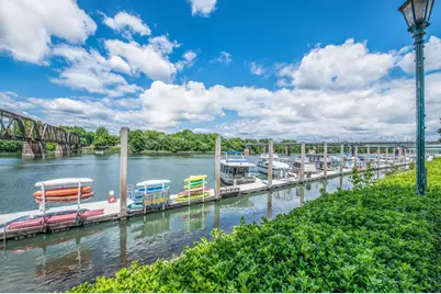 2166 Greene Street, Augusta, GA 30904 - Photo 29