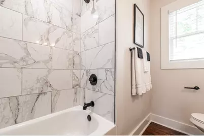 2166 Greene Street, Augusta, GA 30904 - Photo 15