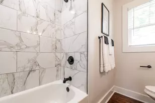 2166 Greene St, Augusta, GA 30904 - Photo 15