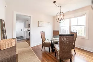 2166 Greene St, Augusta, GA 30904 - Photo 9