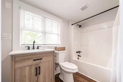 2166 Greene Street, Augusta, GA 30904 - Photo 13