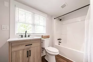 2166 Greene St, Augusta, GA 30904 - Photo 13