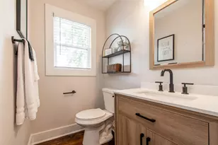 2166 Greene St, Augusta, GA 30904 - Photo 15