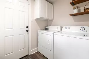 2166 Greene St, Augusta, GA 30904 - Photo 17