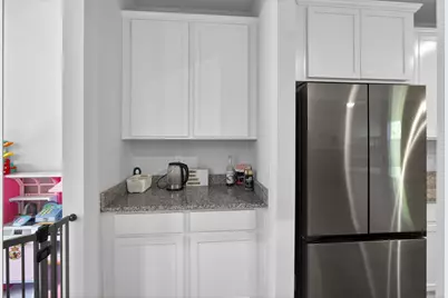 6345 Whirlaway Road, Graniteville, SC 29829 - Photo 13