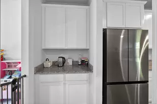 6345 Whirlaway Rd, Graniteville, SC 29829 - Photo 13