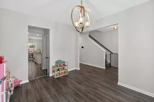 6345 Whirlaway Rd, Graniteville, SC 29829 - Photo 9