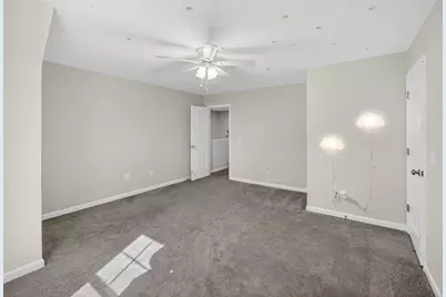 6345 Whirlaway Road, Graniteville, SC 29829 - Photo 37