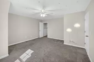 6345 Whirlaway Rd, Graniteville, SC 29829 - Photo 37