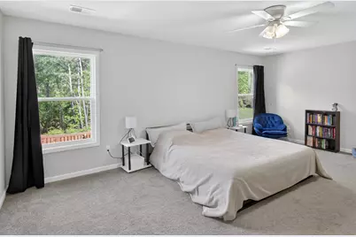 6345 Whirlaway Road, Graniteville, SC 29829 - Photo 25