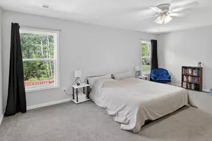 6345 Whirlaway Rd, Graniteville, SC 29829 - Photo 25