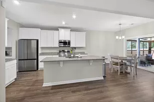 6345 Whirlaway Rd, Graniteville, SC 29829 - Photo 11