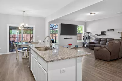 6345 Whirlaway Road, Graniteville, SC 29829 - Photo 15