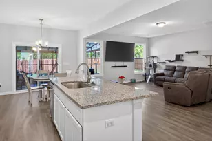 6345 Whirlaway Rd, Graniteville, SC 29829 - Photo 15