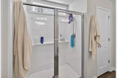 6345 Whirlaway Road, Graniteville, SC 29829 - Photo 29