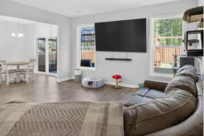 6345 Whirlaway Road, Graniteville, SC 29829 - Photo 19