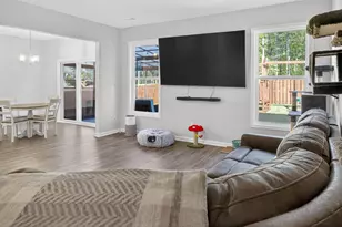 6345 Whirlaway Rd, Graniteville, SC 29829 - Photo 19