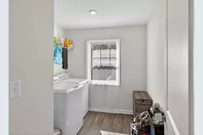 6345 Whirlaway Road, Graniteville, SC 29829 - Photo 39