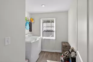 6345 Whirlaway Rd, Graniteville, SC 29829 - Photo 39