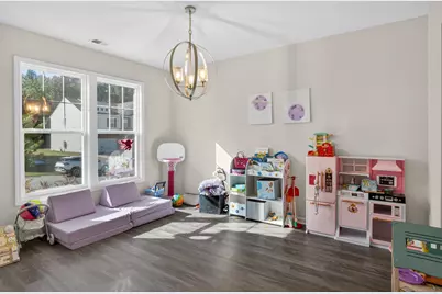 6345 Whirlaway Road, Graniteville, SC 29829 - Photo 7