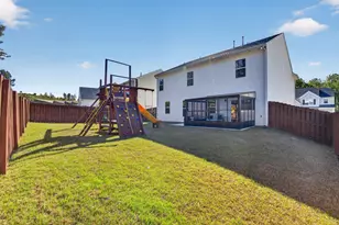 6345 Whirlaway Rd, Graniteville, SC 29829 - Photo 45