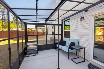 6345 Whirlaway Road, Graniteville, SC 29829 - Photo 43