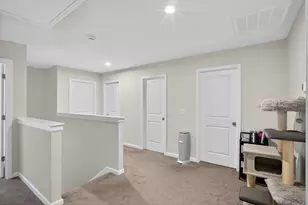 6345 Whirlaway Rd, Graniteville, SC 29829 - Photo 23