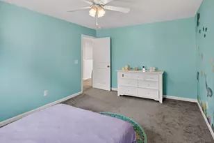 6345 Whirlaway Rd, Graniteville, SC 29829 - Photo 35