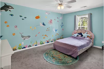 6345 Whirlaway Road, Graniteville, SC 29829 - Photo 33