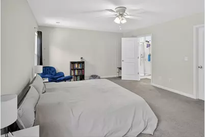 6345 Whirlaway Road, Graniteville, SC 29829 - Photo 27