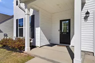 6345 Whirlaway Rd, Graniteville, SC 29829 - Photo 5