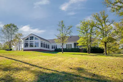 5100 Wateree Place, Aiken, SC 29803 - Photo 53