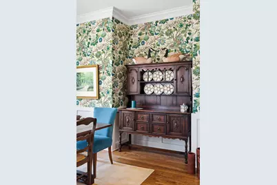 5100 Wateree Place, Aiken, SC 29803 - Photo 15