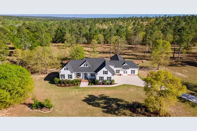 5100 Wateree Place, Aiken, SC 29803 - Photo 1