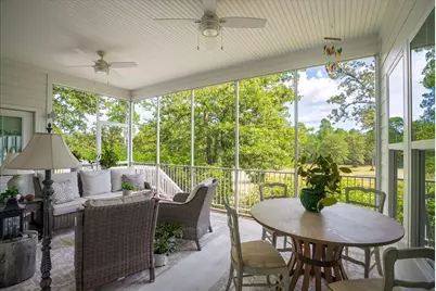 5100 Wateree Place, Aiken, SC 29803 - Photo 21