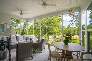5100 Wateree Pl, Aiken, SC 29803 - Photo 21