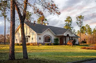 5100 Wateree Pl, Aiken, SC 29803 - Photo 55