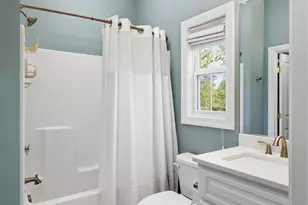 5100 Wateree Pl, Aiken, SC 29803 - Photo 33